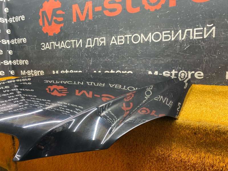 капот, 26000 рублей, Красноярск