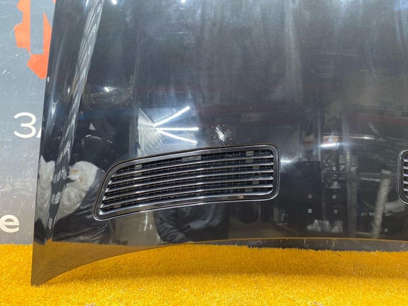 капот, 20000 рублей, Красноярск