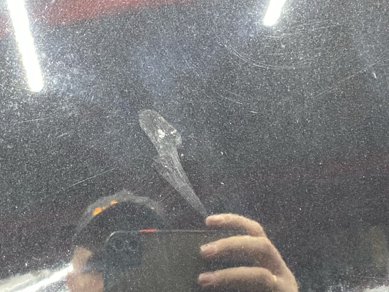 капот, 20000 рублей, Красноярск