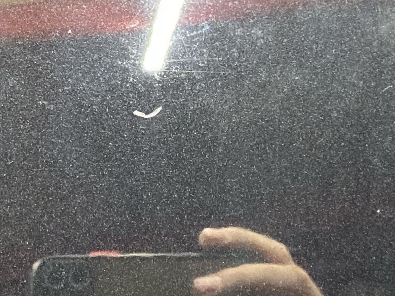 капот, 20000 рублей, Красноярск