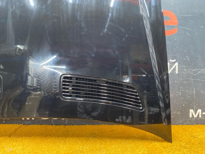 капот, 20000 рублей, Красноярск