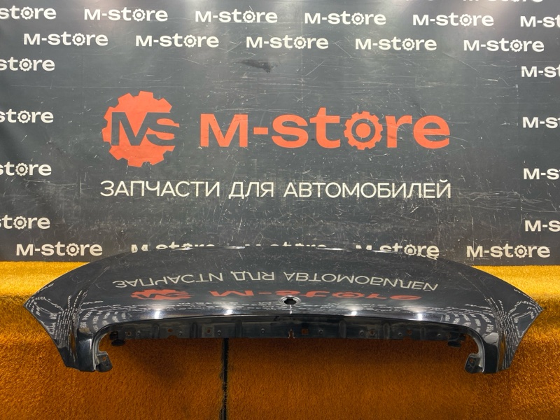 капот, 20000 рублей, Красноярск