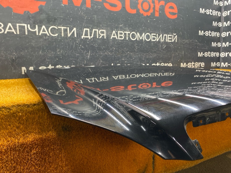 капот, 20000 рублей, Красноярск