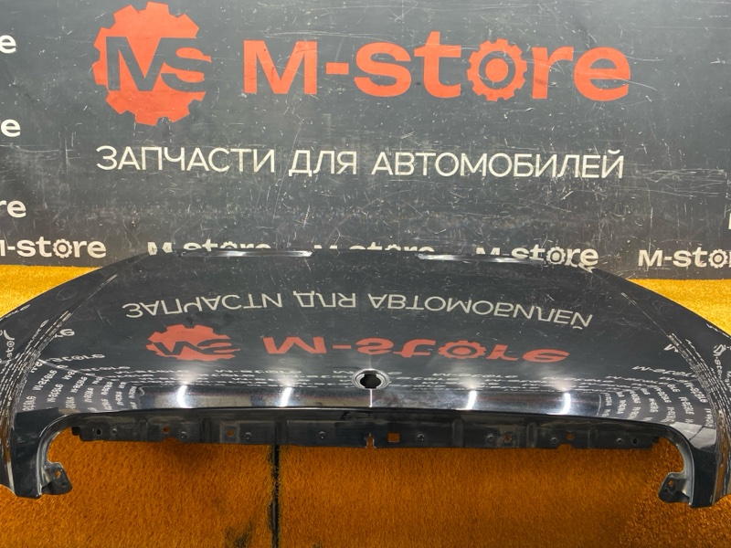 капот, 20000 рублей, Красноярск