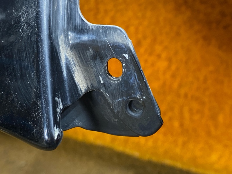 капот, 20000 рублей, Красноярск