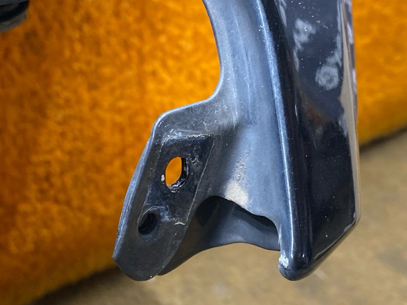 капот, 20000 рублей, Красноярск