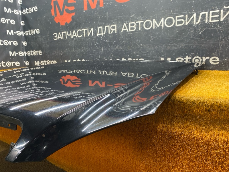 капот, 20000 рублей, Красноярск