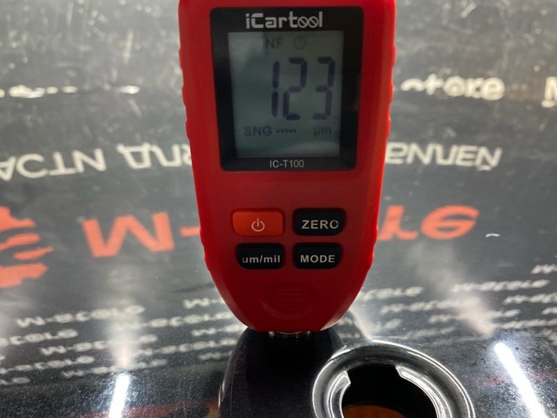 капот, 20000 рублей, Красноярск