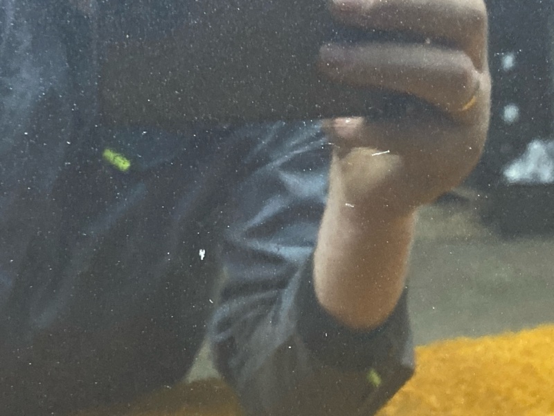 капот, 61000 рублей, Красноярск