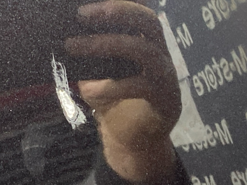 капот, 61000 рублей, Красноярск