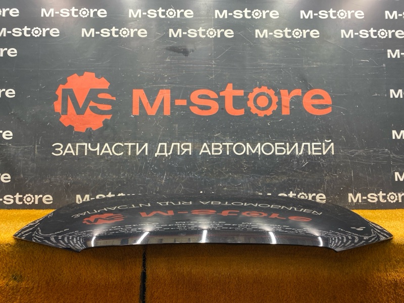 капот, 61000 рублей, Красноярск