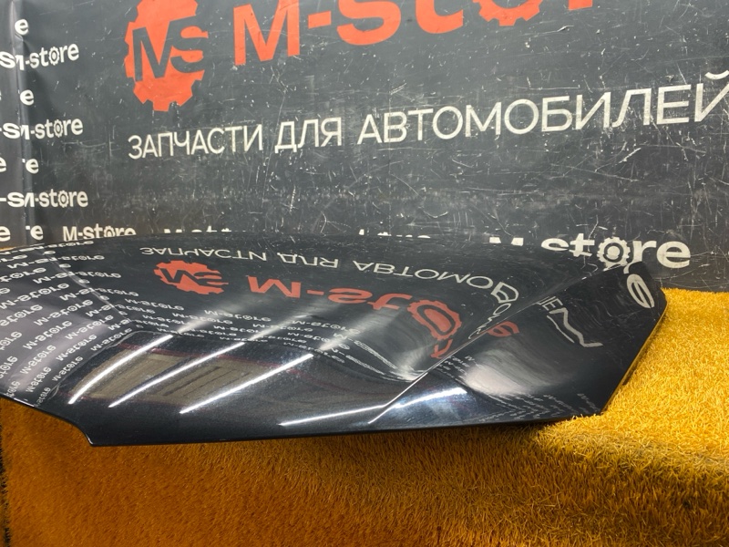 капот, 61000 рублей, Красноярск