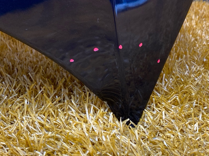 капот, 15000 рублей, Красноярск