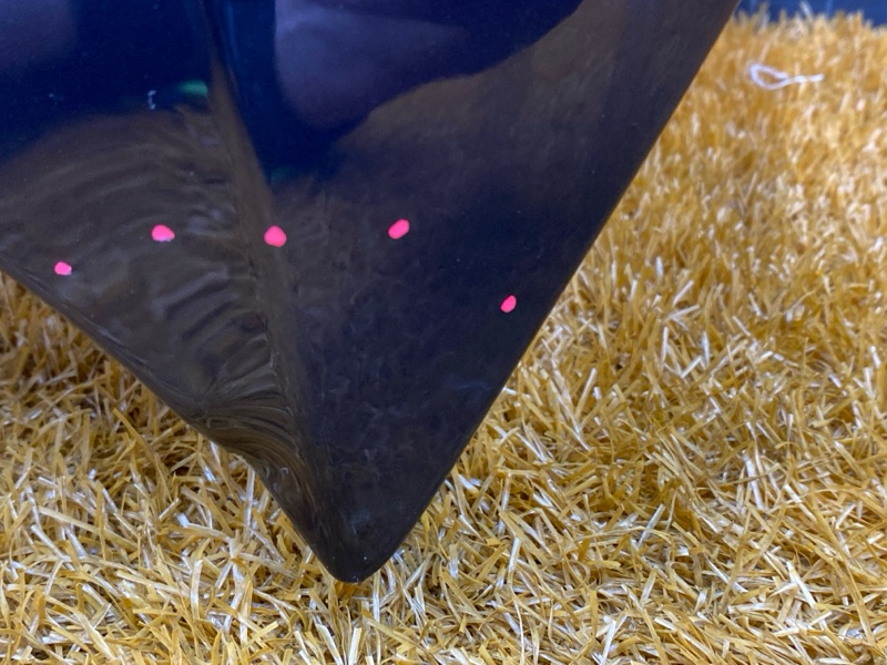 капот, 15000 рублей, Красноярск