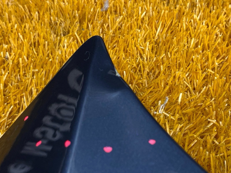 капот, 15000 рублей, Красноярск