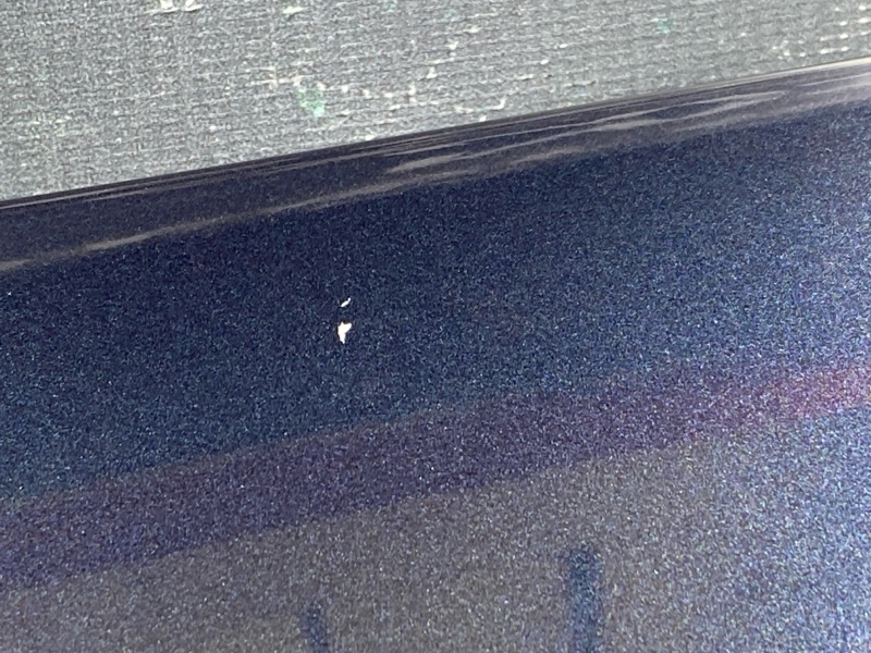 капот, 15000 рублей, Красноярск