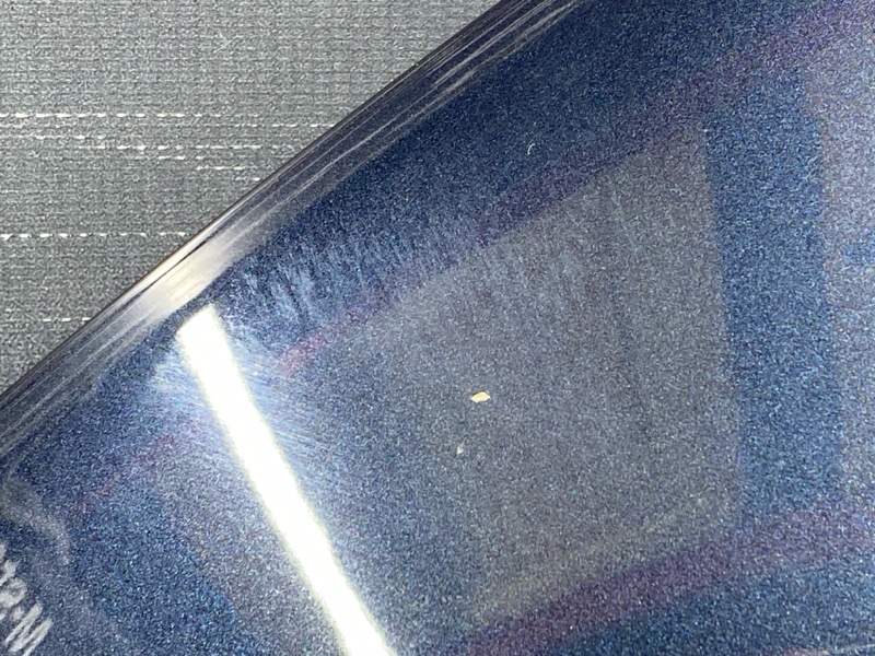 капот, 15000 рублей, Красноярск