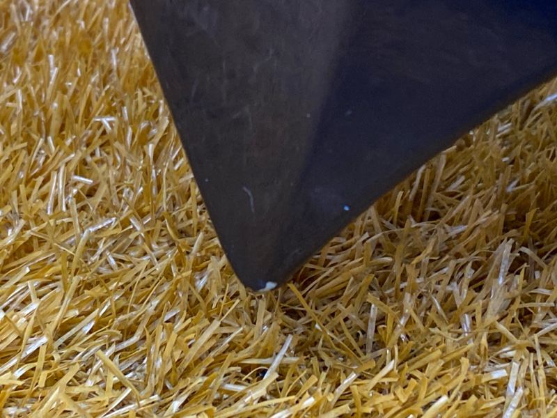 капот, 15000 рублей, Красноярск