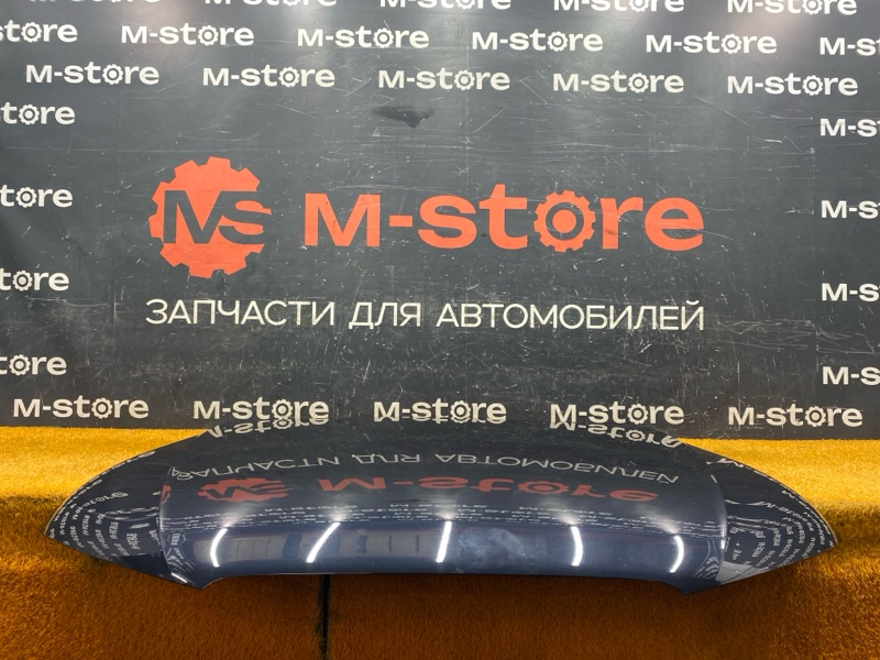 капот, 15000 рублей, Красноярск