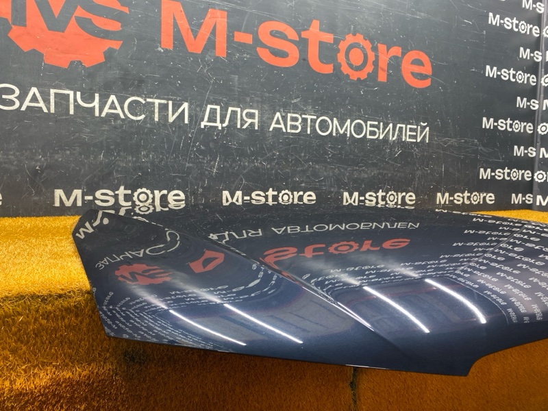 капот, 15000 рублей, Красноярск