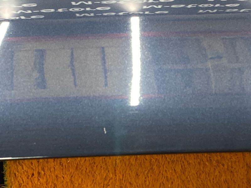 капот, 15000 рублей, Красноярск