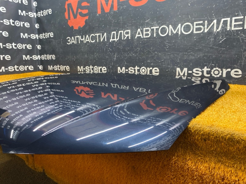 капот, 15000 рублей, Красноярск