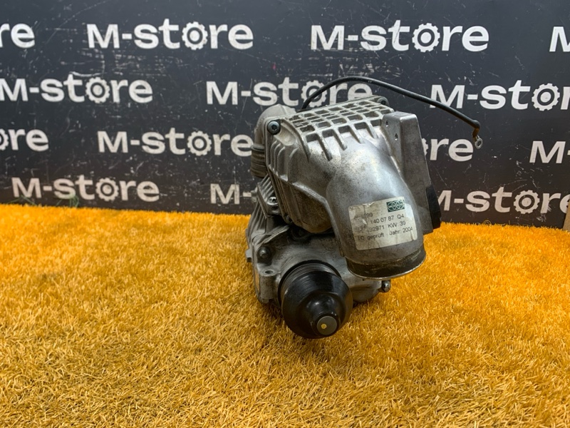 компрессор ДВС, 23000 рублей, Красноярск