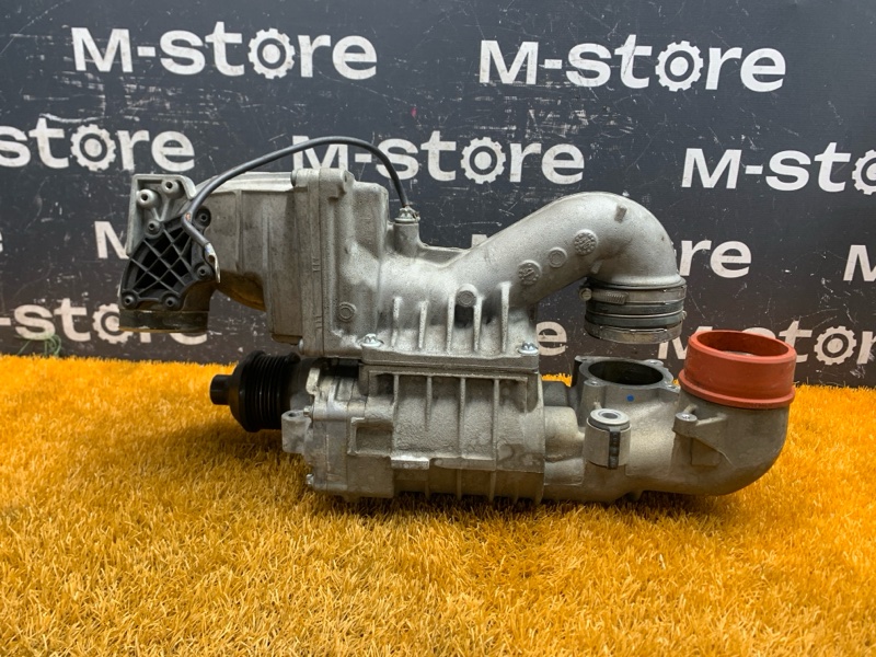 компрессор ДВС, 23000 рублей, Красноярск