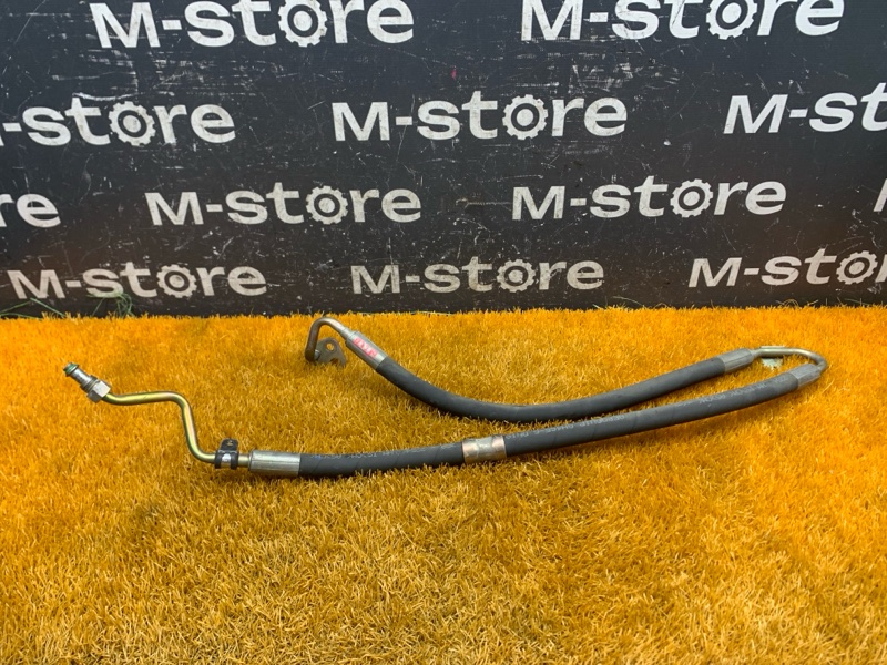 шланг гидроусилителя, 350 рублей, Красноярск