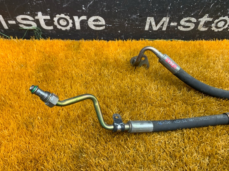 шланг гидроусилителя, 350 рублей, Красноярск