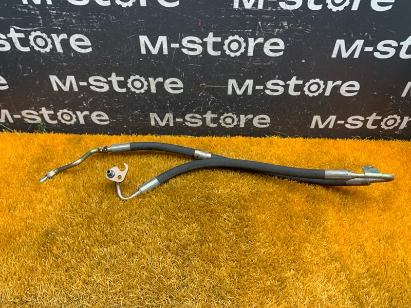 шланг гидроусилителя, 350 рублей, Красноярск