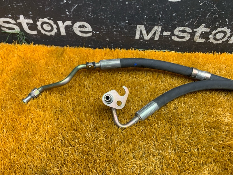 шланг гидроусилителя, 350 рублей, Красноярск