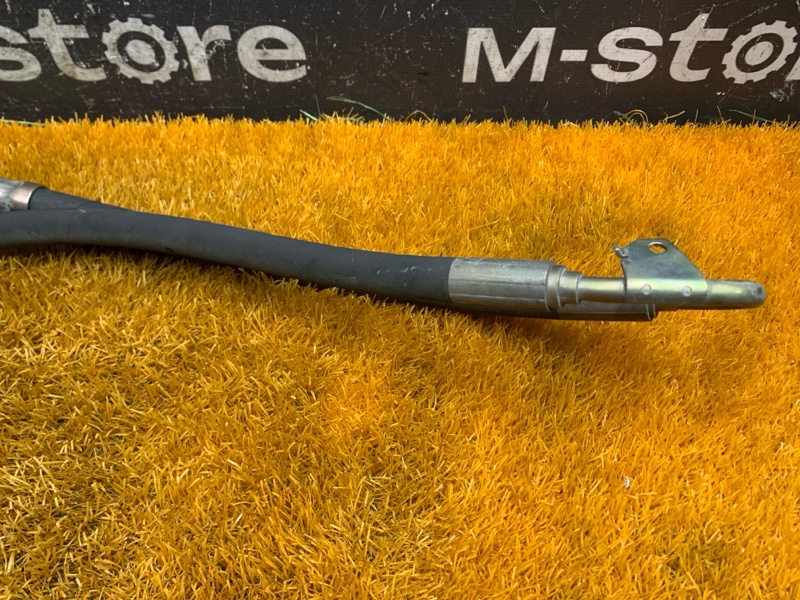 шланг гидроусилителя, 350 рублей, Красноярск