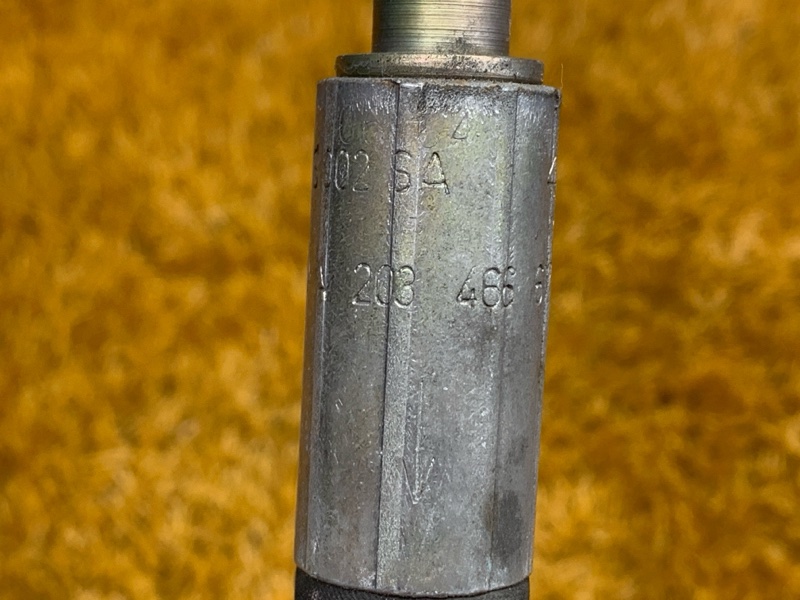 шланг гидроусилителя, 350 рублей, Красноярск