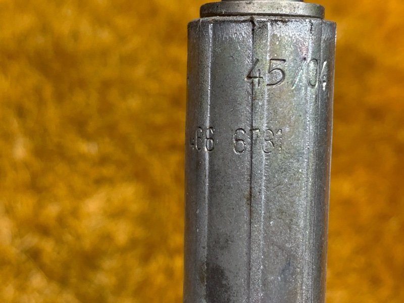 шланг гидроусилителя, 350 рублей, Красноярск