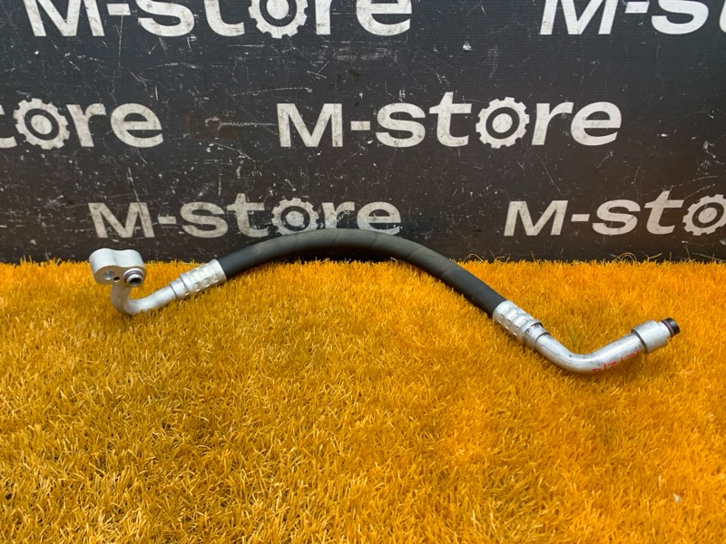 трубка кондиционера, 600 рублей, Красноярск