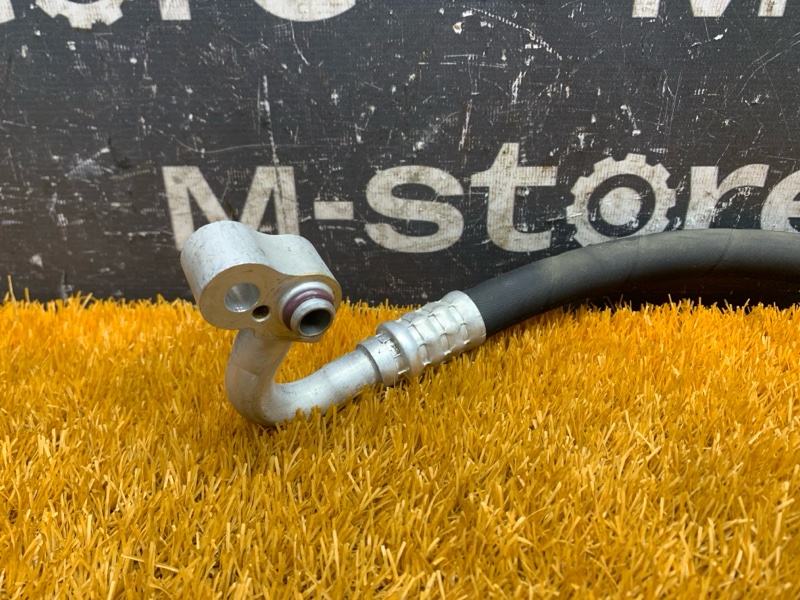 трубка кондиционера, 600 рублей, Красноярск