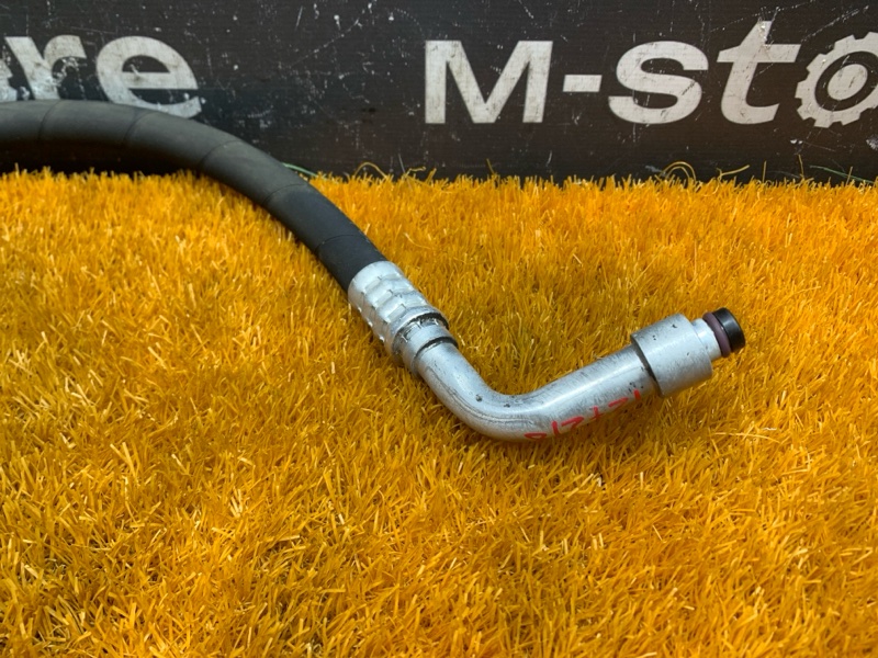 трубка кондиционера, 600 рублей, Красноярск