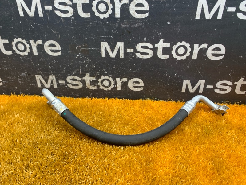 трубка кондиционера, 600 рублей, Красноярск