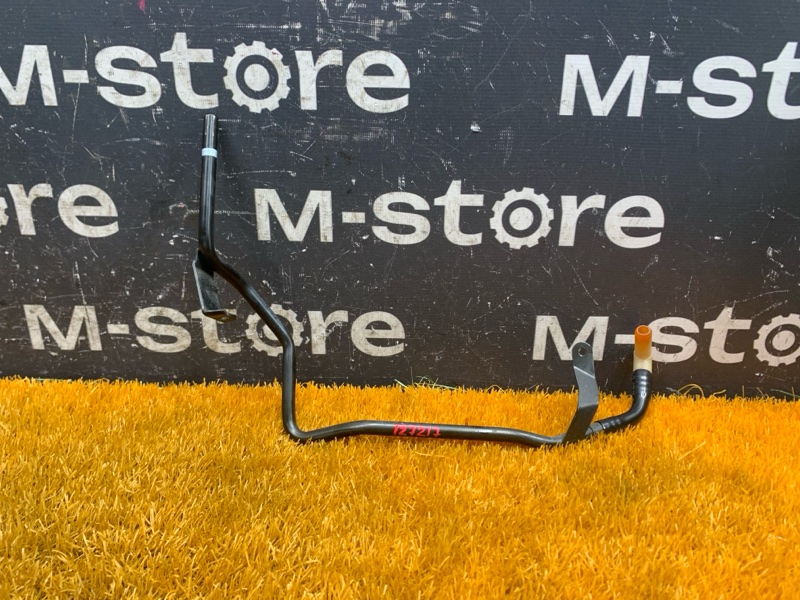 трубка вакуумная, 500 рублей, Красноярск