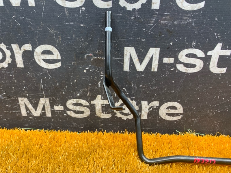 трубка вакуумная, 500 рублей, Красноярск