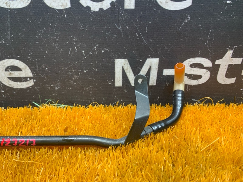 трубка вакуумная, 500 рублей, Красноярск