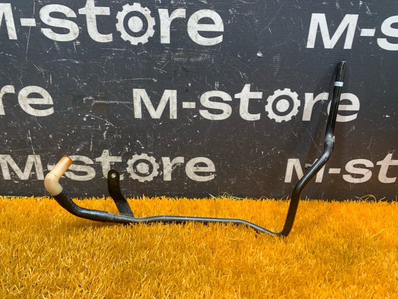 трубка вакуумная, 500 рублей, Красноярск