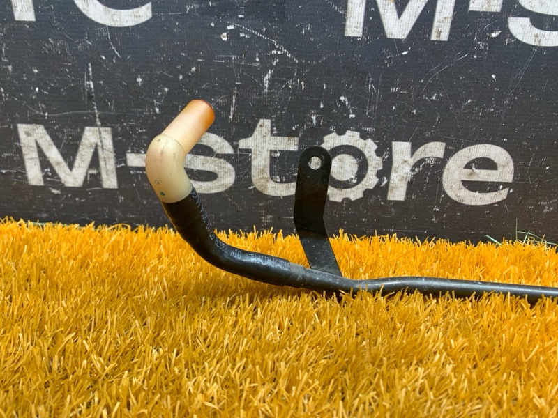 трубка вакуумная, 500 рублей, Красноярск