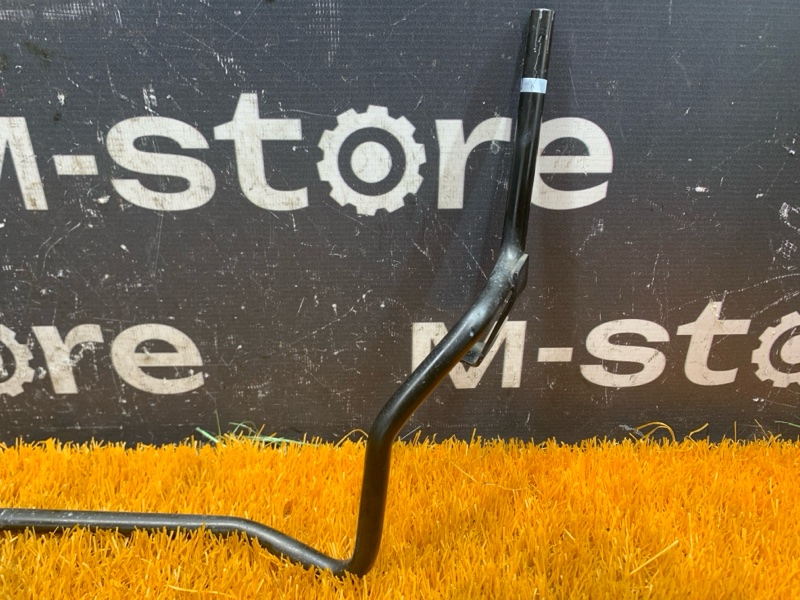 трубка вакуумная, 500 рублей, Красноярск