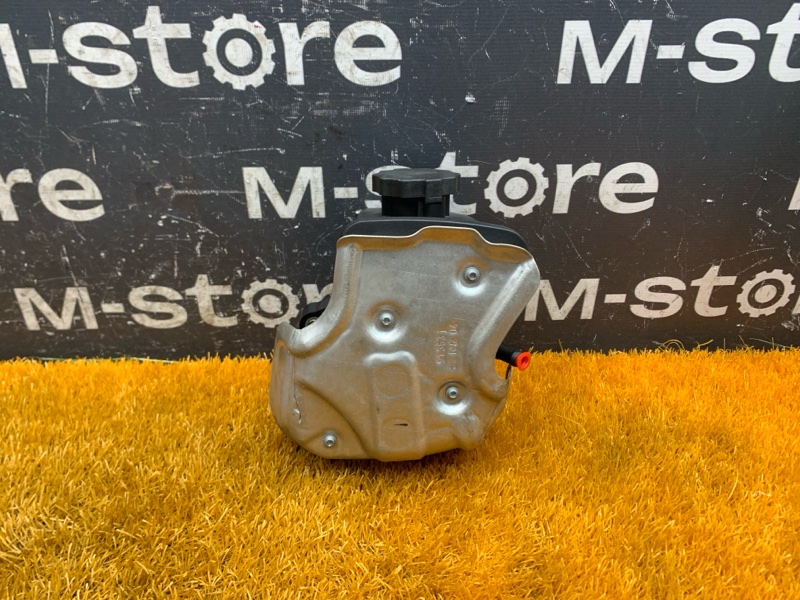 бачок гидроусилителя, 900 рублей, Красноярск