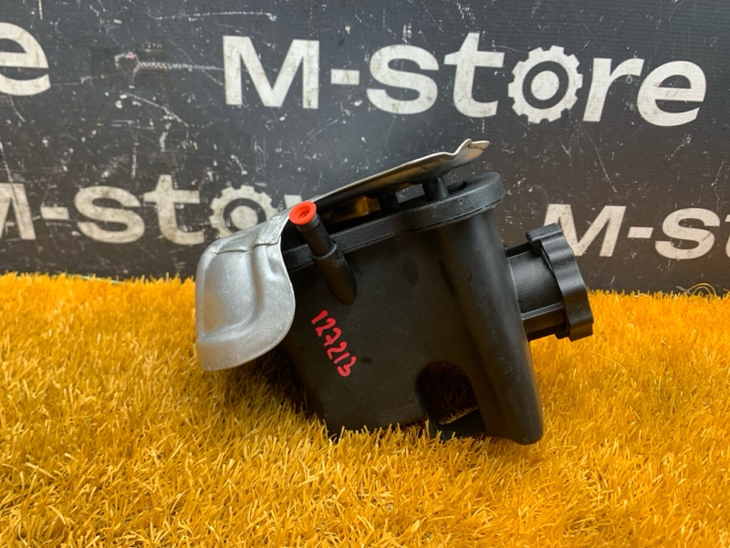 бачок гидроусилителя, 900 рублей, Красноярск