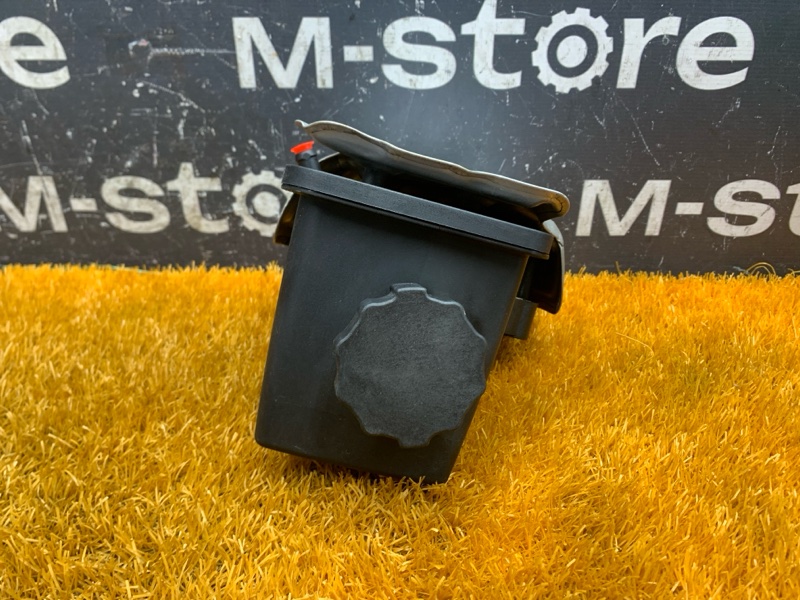 бачок гидроусилителя, 900 рублей, Красноярск