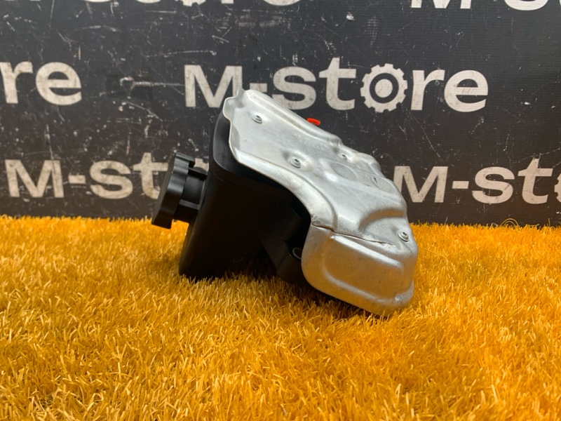 бачок гидроусилителя, 900 рублей, Красноярск