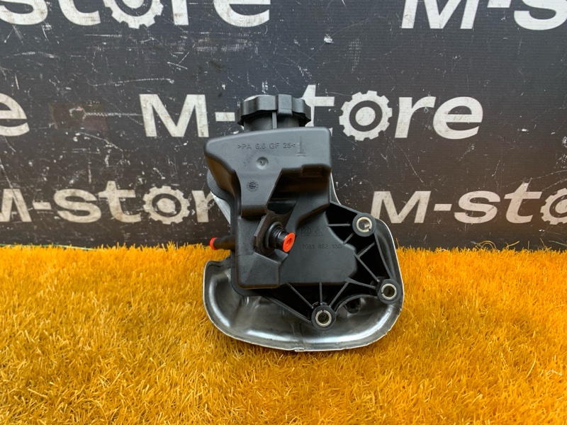 бачок гидроусилителя, 900 рублей, Красноярск